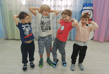 Конкурс к 23 февраля "А ну-ка, мальчики!" Конкурс к 23 февраля "А ну-ка, мальчики!"