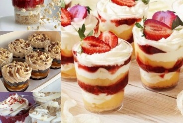 кулинарный мастер-класс кулинарный мастер-класс